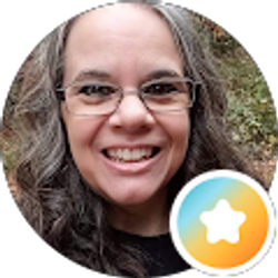 Profile photo of Kandi Fortenberry