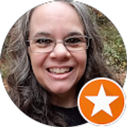 Profile photo of Kandi Fortenberry