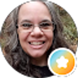 Profile photo of Kandi Fortenberry