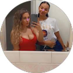 Profile photo of Emilee McCormick