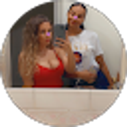 Profile photo of Emilee McCormick