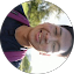 Profile photo of Allan Moreno