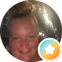 Profile photo of Malarie Marsh