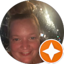 Profile photo of Malarie Marsh