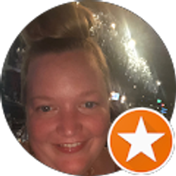 Profile photo of Malarie Marsh