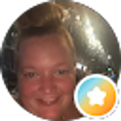 Profile photo of Malarie Marsh