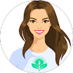 Profile photo of Natasha u.