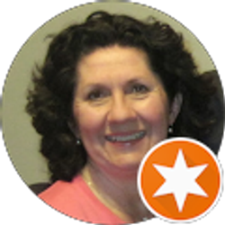 Profile photo of C. McArthur