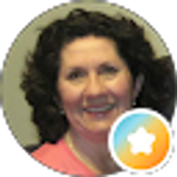 Profile photo of C. McArthur