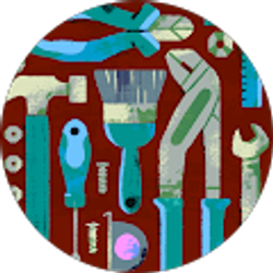 Profile photo of Kyle R (Respected Repairs)