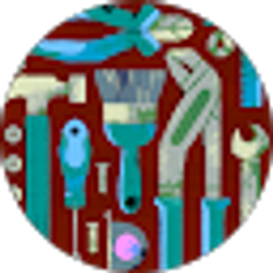 Profile photo of Kyle R (Respected Repairs)