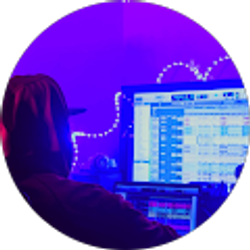 Profile photo of DAVO TheEngineer