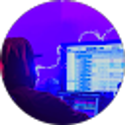 Profile photo of DAVO TheEngineer