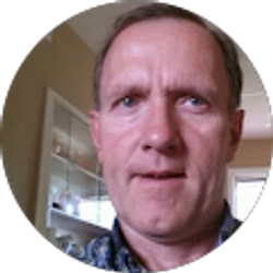 Profile photo of Jerry Lee