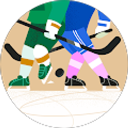 Profile photo of Roger Ramirez