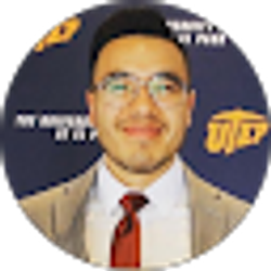 Profile photo of Edgar Toscano