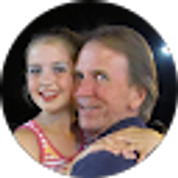 Profile photo of Lisa Hanson