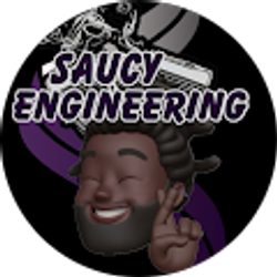 Profile photo of Arthur Snowden