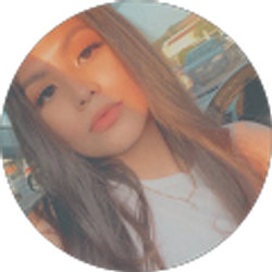 Profile photo of Yazmyne Ybarra