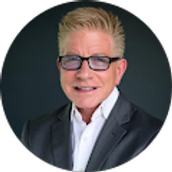 Profile photo of Thomas Claffey