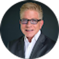 Profile photo of Thomas Claffey