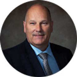 Profile photo of Ben Rhinehart