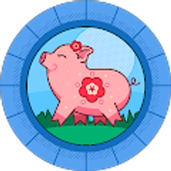 Profile photo of elizabeth ivey