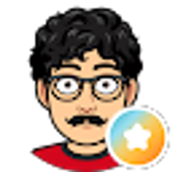 Profile photo of StabTheDabb