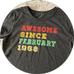 Profile photo of Kimi Tsuchida