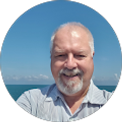 Profile photo of chuck hatcher