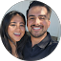 Profile photo of Luis Zavala