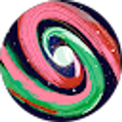Profile photo of R