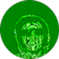 Profile photo of knai rawr