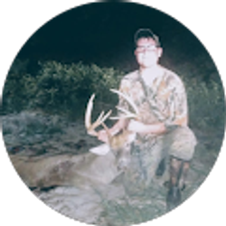 Profile photo of Dudenick96