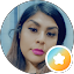 Profile photo of Dulce Luviano