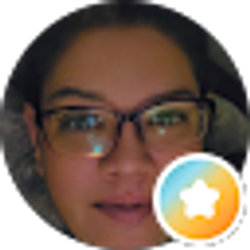 Profile photo of Millie Hammons