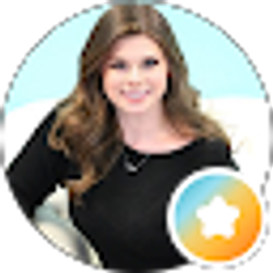 Profile photo of Alyssa Frid