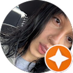 Profile photo of jami