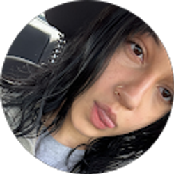 Profile photo of jami