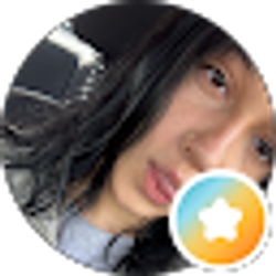 Profile photo of jami
