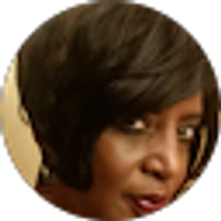 Profile photo of Luvousue Luvousue