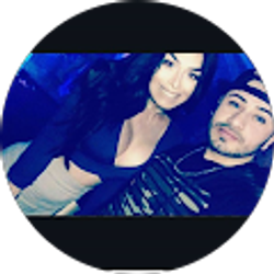 Profile photo of aubrey nicole