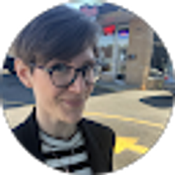 Profile photo of Heather Fontaine
