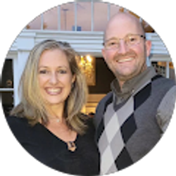 Profile photo of Heather Bevil