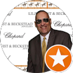 Profile photo of Hector Rodriguez