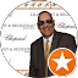 Profile photo of Hector Rodriguez