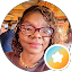 Profile photo of Consuelo Crews-Jones