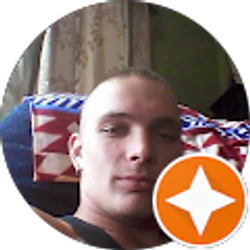 Profile photo of Earl Carpenter