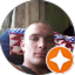 Profile photo of Earl Carpenter