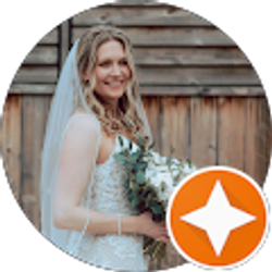 Profile photo of Rachel Puckett